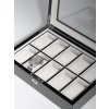 Rothenschild RS-2071-10CA box na hodinky a šperky