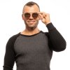 Sting slnečné okuliare SST134 8FFG 52 - Unisex