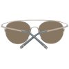 Sting slnečné okuliare SST134 8FFG 52 - Unisex