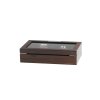 Rothenschild RS-2381-10W box na hodinky a šperky