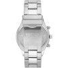 Sector R3273740003 series 670 chronograph 45mm