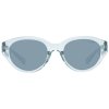 Polaroid slnečné okuliare PLD 6051/G/S KB7 52 - Unisex