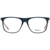 Pepe Jeans obrúčky na dioptrické okuliare PJ3365 C3 55 - Pánské