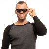 Sting slnečné okuliare SST367 0700 56 - Unisex