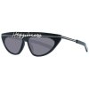 Sting slnečné okuliare SST367 0700 56 - Unisex