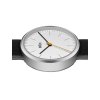 Braun BN0173WHBKL Classic 38mm