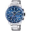 Festina F20560/3 Timeless chronograph 45mm