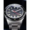 Spinnaker SP-5075-11 Cahill Automatic 40mm