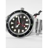 Spinnaker SP-5075-11 Cahill Automatic 40mm
