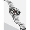 Spinnaker SP-5075-11 Cahill Automatic 40mm