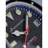 Spinnaker SP-5075-11 Cahill Automatic 40mm