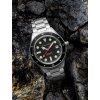 Spinnaker SP-5075-11 Cahill Automatic 40mm