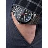 Spinnaker SP-5075-11 Cahill Automatic 40mm