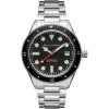 Spinnaker SP-5075-11 Cahill Automatic 40mm