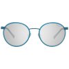Pepe Jeans slnečné okuliare PJ5122 C1 51 - Dámské