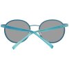 Pepe Jeans slnečné okuliare PJ5122 C1 51 - Dámské