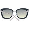 Carolina Herrera slnečné okuliare SHN593M 0700 54 - Dámské