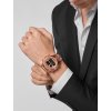 Philipp Plein PWFAA0421 The G.O.A.T. 44mm