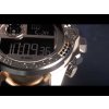 Philipp Plein PWFAA0421 The G.O.A.T. 44mm