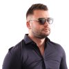 Sting slnečné okuliare SS4902 6AAX 52 - Unisex