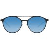 Sting slnečné okuliare SS4902 6AAX 52 - Unisex