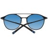 Sting slnečné okuliare SS4902 6AAX 52 - Unisex