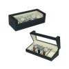 Rothenschild RS-3035-5BL box na hodinky a šperky