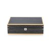 Rothenschild RS-2320-10G 10 box na hodinky a šperky Ginko