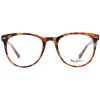 Pepe Jeans obrúčky na dioptrické okuliare PJ3313 C4 51 - Pánské