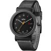 Braun AW10EVOB AW 10 EVO Classic 39mm