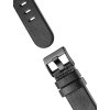 Braun AW10EVOB AW 10 EVO Classic 39mm