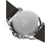 Jowissa J7.125.L LeWy Chronograph 42mm