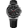Jowissa J7.125.L LeWy Chronograph 42mm