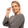 Pucci obrúčky na dioptrické okuliare EP5048 042 54 - Dámské