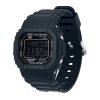 Casio GW-M5610U-1BER G-Shock Solar radio controlled watch 43mm