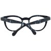 Lozza obrúčky na dioptrické okuliare VL4123 0BLK 45 - Unisex