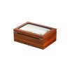 Rothenschild RS-2271-8Z Watches & jewelry box