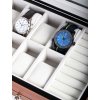 Rothenschild RS-2271-8Z Watches & jewelry box