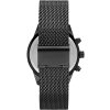 Sector R3253540010 series 670 dual time 40mm