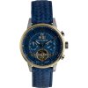 Carl von Zeyten CVZ0074GBLS Bühl II Automatik 42mm