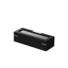 Rothenschild RS-2350-5BL box na hodinky a šperky