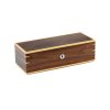 Rothenschild RS-2320-5W 5 box na hodinky a šperky walnut