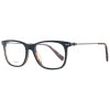 Trussardi obrúčky na dioptrické okuliare VTR246 02A1 53 - Pánské