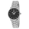 Maserati R8853147504 Royale 36mm