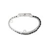 Maserati R8853147504 Royale 36mm