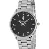 Maserati R8853147504 Royale 36mm