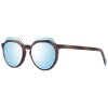 Sting slnečné okuliare SST197 9AJB 49 - Unisex