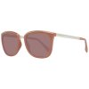 Karen Millen slnečné okuliare KM5044 256 55 - Dámské