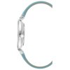 Nine West hodinky NW/2511SVLB