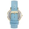 Nine West hodinky NW/2492LBLB
